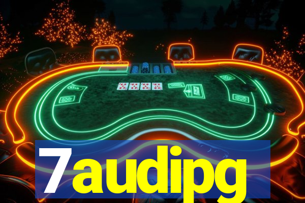 7audipg