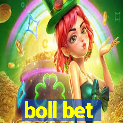 boll bet