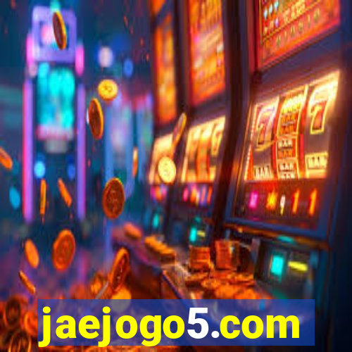 jaejogo5.com