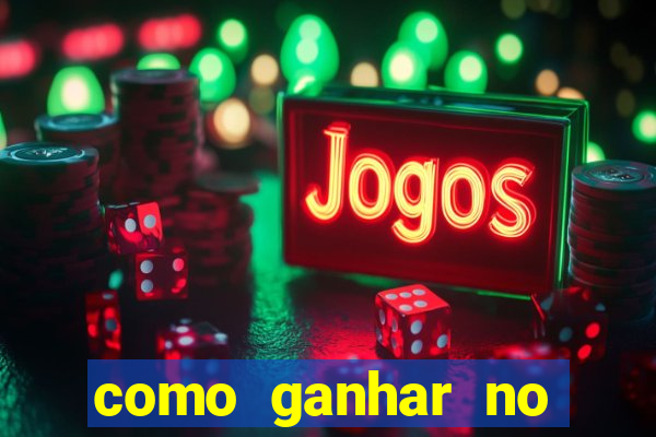 como ganhar no jogo de minas