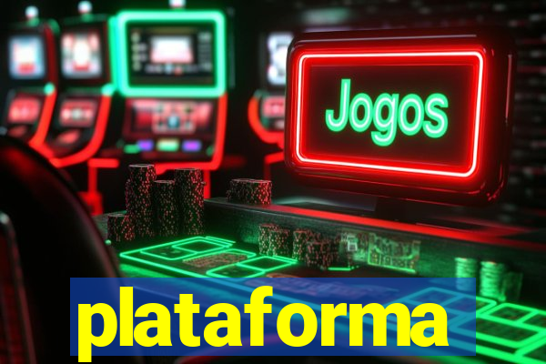 plataforma corinthians 777