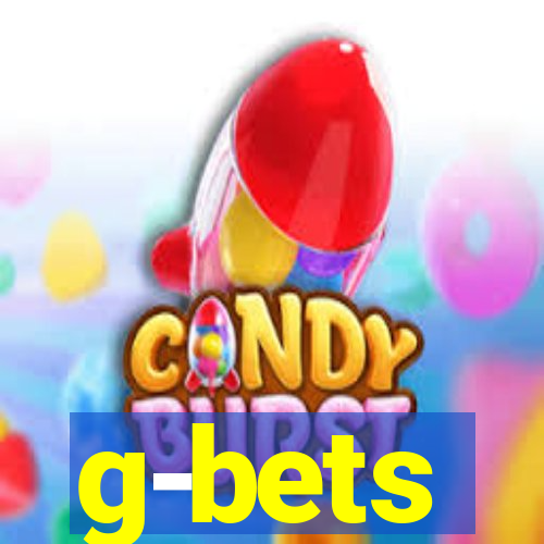 g-bets