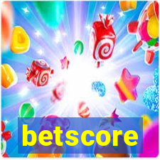 betscore