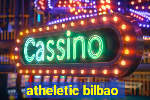 atheletic bilbao