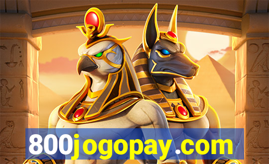 800jogopay.com