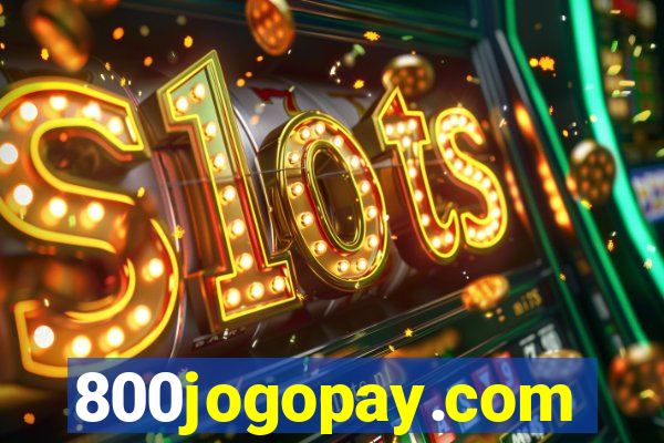 800jogopay.com