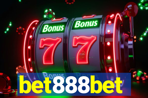 bet888bet