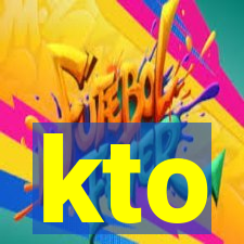 kto