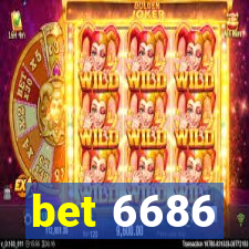 bet 6686