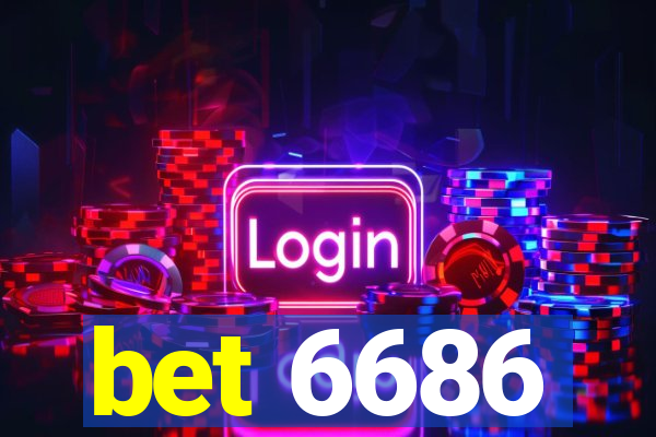 bet 6686