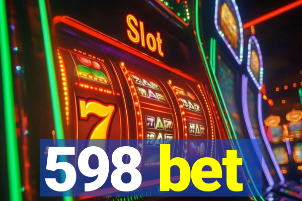 598 bet