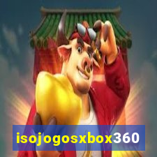 isojogosxbox360