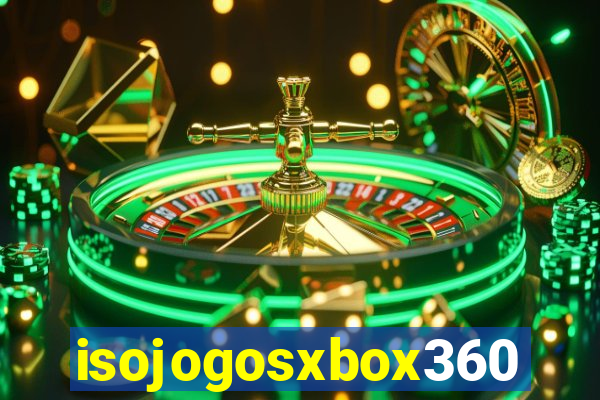 isojogosxbox360