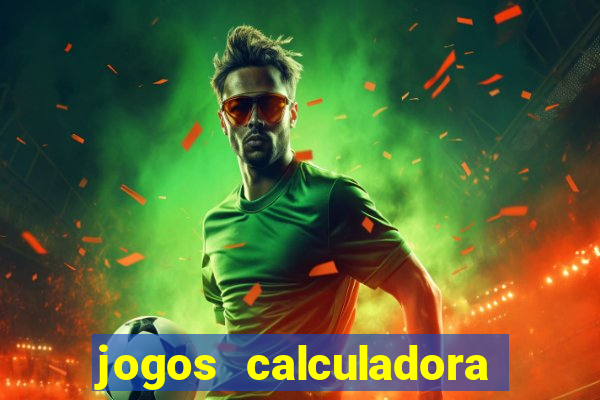 jogos calculadora do amor