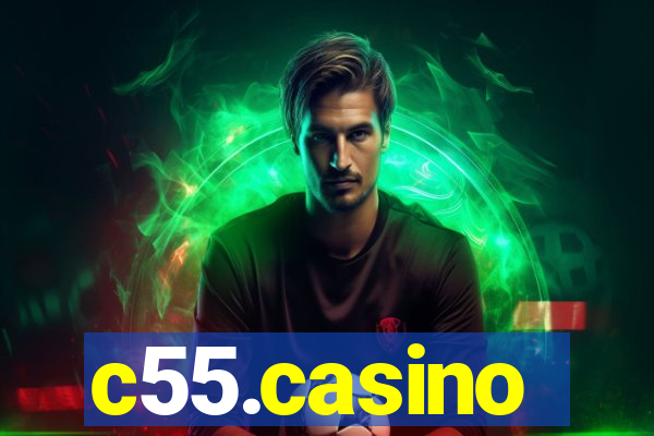 c55.casino