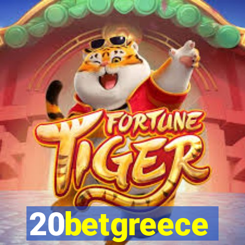 20betgreece