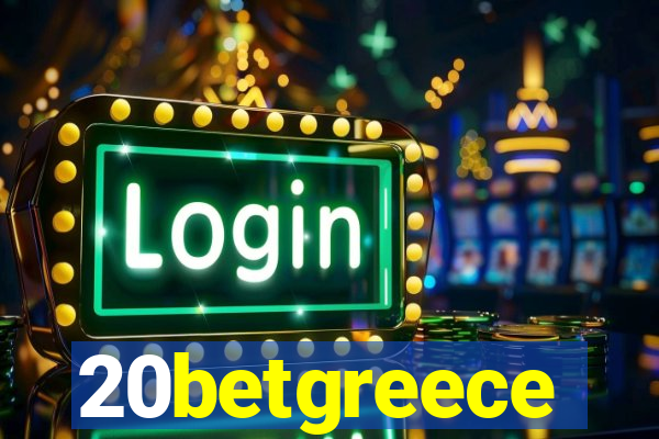 20betgreece