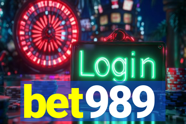 bet989