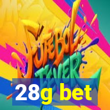 28g bet