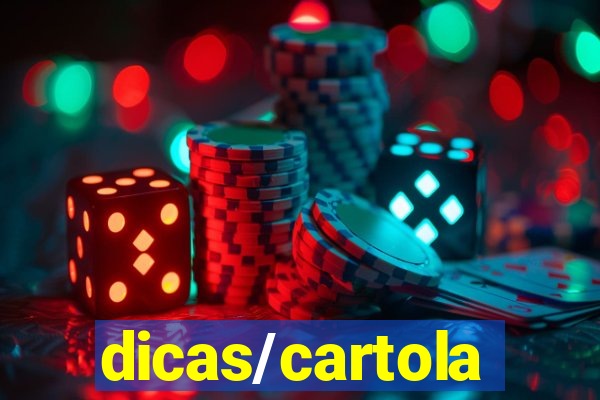 dicas/cartola