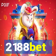 2188bet