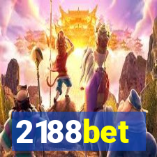 2188bet