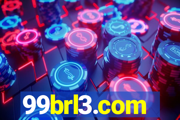 99brl3.com