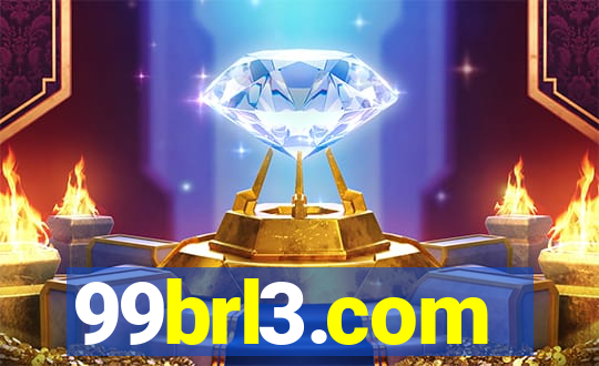 99brl3.com