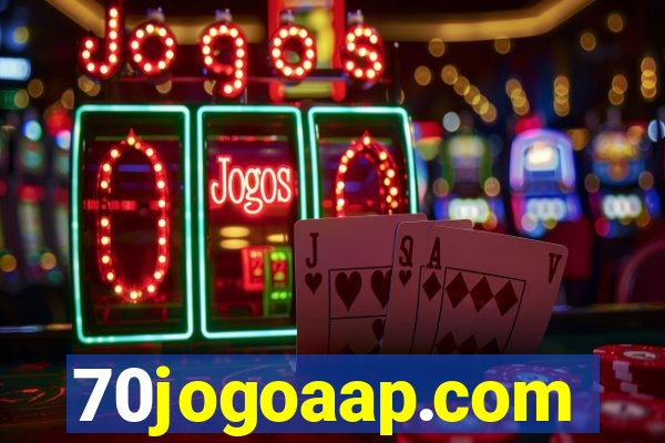 70jogoaap.com