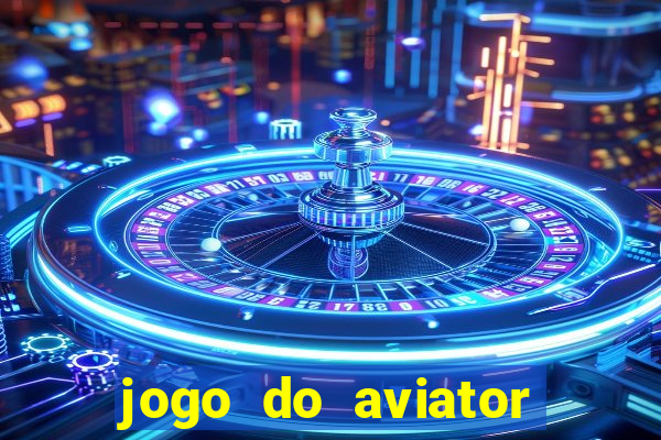 jogo do aviator como ganhar