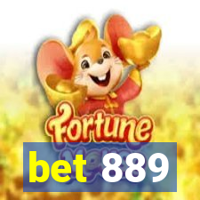 bet 889