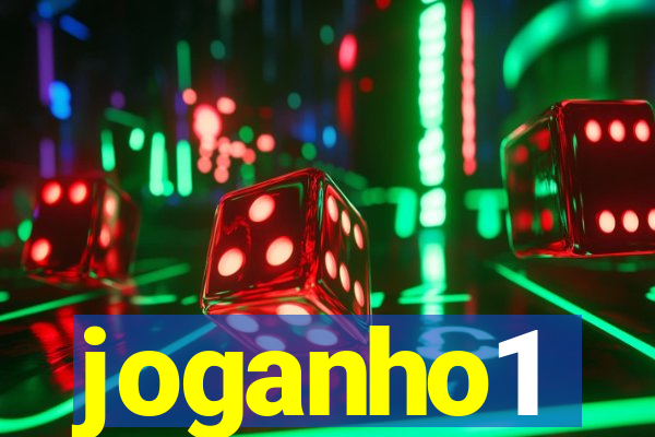 joganho1