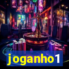 joganho1