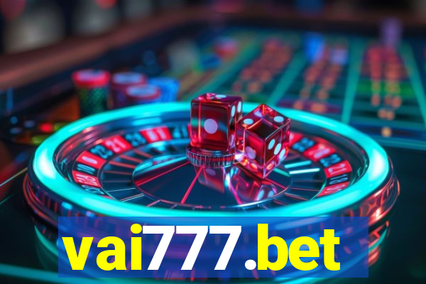 vai777.bet