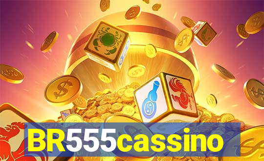 BR555cassino