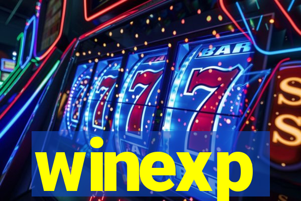 winexp