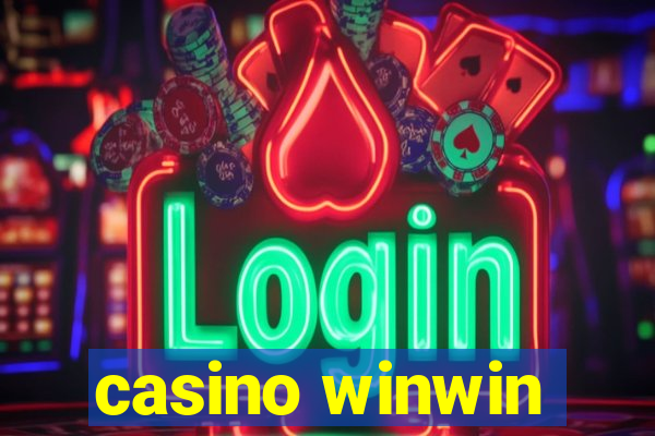 casino winwin