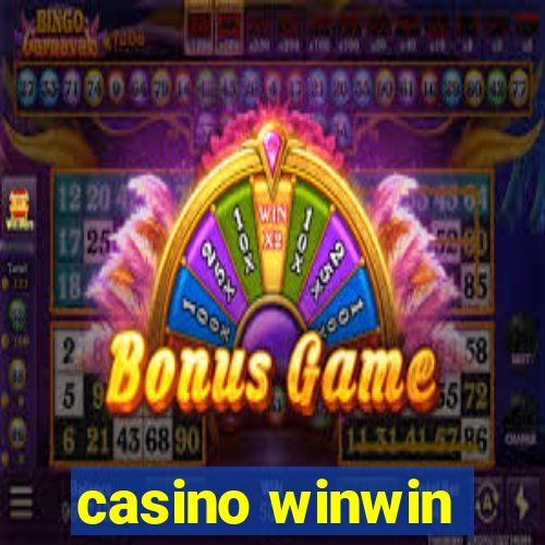 casino winwin