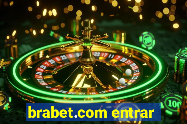 brabet.com entrar