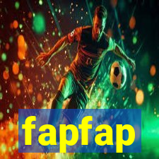 fapfap