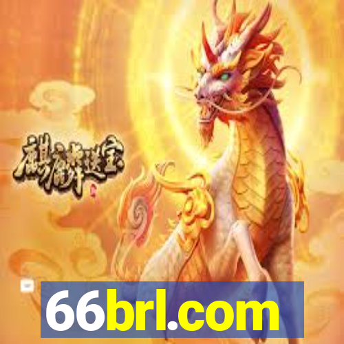 66brl.com