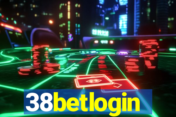 38betlogin