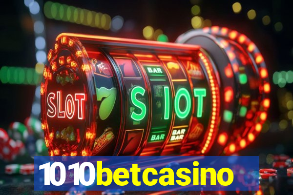 1010betcasino