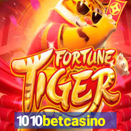 1010betcasino