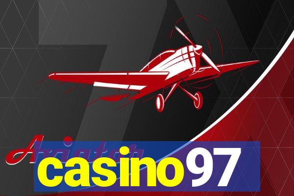 casino97