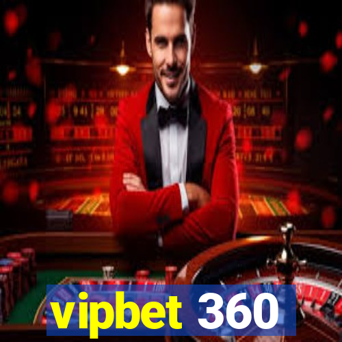 vipbet 360