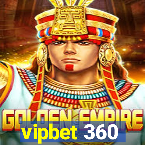 vipbet 360