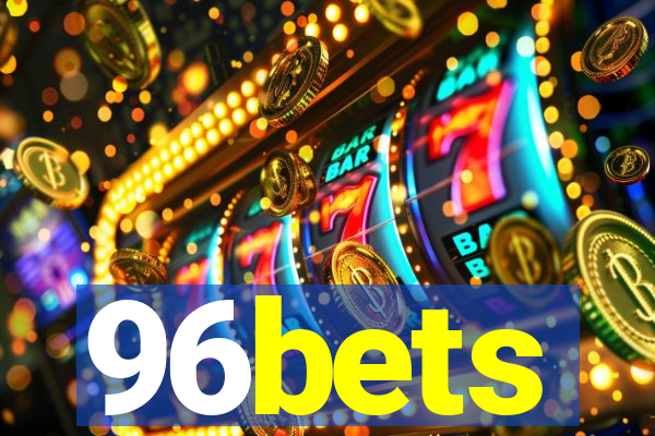 96bets