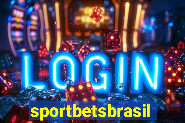 sportbetsbrasil