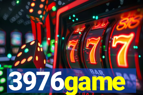 3976game